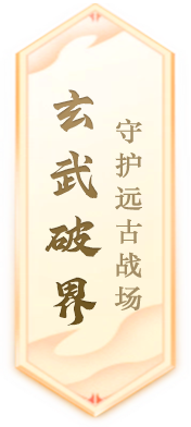 񡷶ȫƬ ׻족